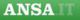 ansa.it